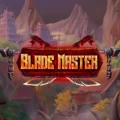 Blade Master