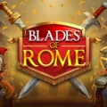 Blades of Rome