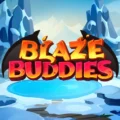 Blaze Buddies