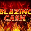Blazing Cash