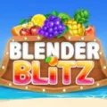 Blender Blitz