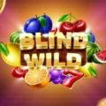Blind Wild