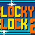 Blocky Block 2