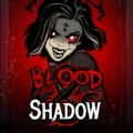 Blood & Shadow