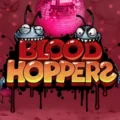 Blood Hoppers