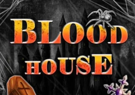 Blood House