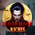 Blood Moon Riches