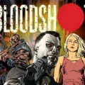 Bloodshot