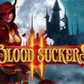 Blood Suckers II