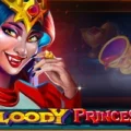 Bloody Princess