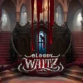 Bloody Waltz