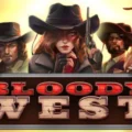 Bloody West