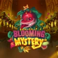 Blooming Mystery
