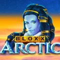 Bloxx Arctic