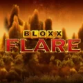Bloxx Flare