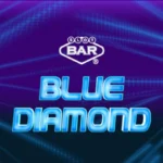 Blue Diamond