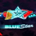 Blue Star