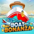 Boat Bonanza