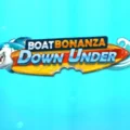 Boat Bonanza Down Under