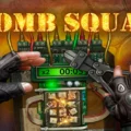 Bomb Squad