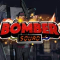Bomber Squad