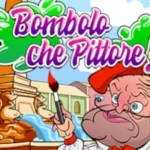 Bombolo che Pittore