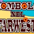 Bombolo Nel Farwest