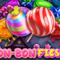 Bon-Bon Fiesta