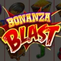 Bonanza Blast