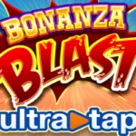 Bonanza Blast UltraTap