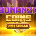 Bonanza Coins