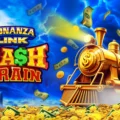 Bonanza Link: Cash Train