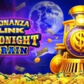 Bonanza Link: Midnight Train