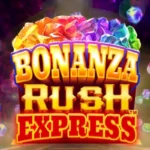 Bonanza Rush Express