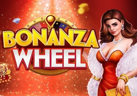 Bonanza Wheel