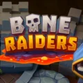 Bone Raiders