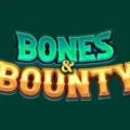 Bones & Bounty