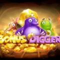 Bonus Digger