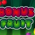 Bonus Fruit
