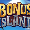 Bonus Island