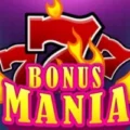 Bonus Mania