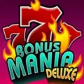 Bonus Mania Deluxe