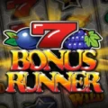 Bonus Runner