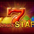 Bonus Stars
