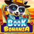Book Bonanza