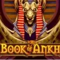 Book of Ankh