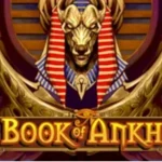 Book of Ankh