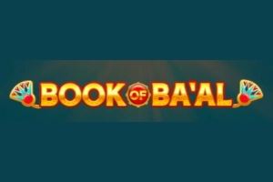 Book of Ba’al