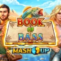 Book of Bass