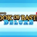 Book of Bastet Xtreme Deluxe